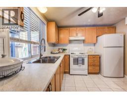 110 GLENCLIFFE Court - 32