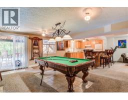 110 GLENCLIFFE Court - 33