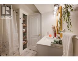 110 GLENCLIFFE Court - 34