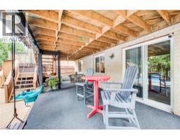 110 GLENCLIFFE Court - 37