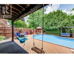 110 GLENCLIFFE Court - 38