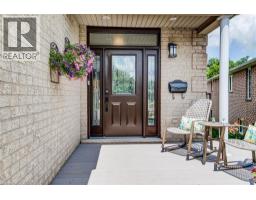 110 GLENCLIFFE Court - 4