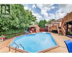 110 GLENCLIFFE Court - 40
