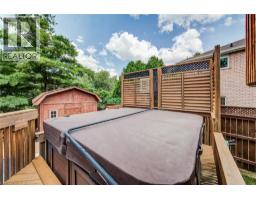 110 GLENCLIFFE Court - 42