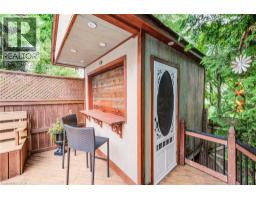 110 GLENCLIFFE Court - 43