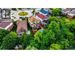 110 GLENCLIFFE Court - 46