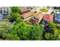 110 GLENCLIFFE Court - 47