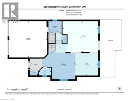 110 GLENCLIFFE Court - 48