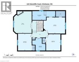 110 GLENCLIFFE Court - 49