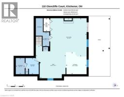 110 GLENCLIFFE Court - 50
