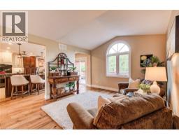 110 GLENCLIFFE Court - 8