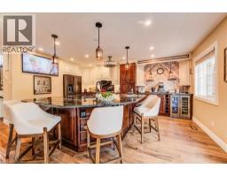 110 GLENCLIFFE Court - 9