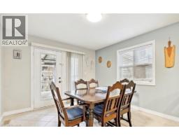 996 BEACH Boulevard - 10