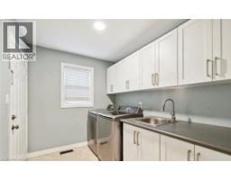 996 BEACH Boulevard - 12
