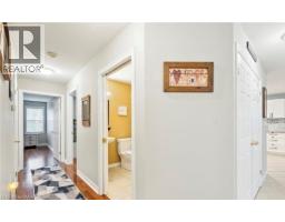 996 BEACH Boulevard - 13