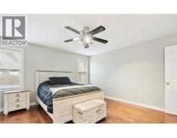 996 BEACH Boulevard - 19