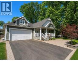 996 BEACH Boulevard - 2