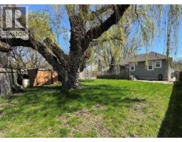 996 BEACH Boulevard - 23