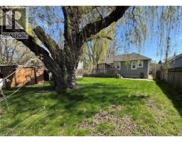 996 BEACH Boulevard - 24