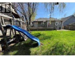 996 BEACH Boulevard - 25