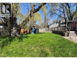 996 BEACH Boulevard - 26