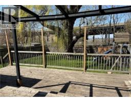 996 BEACH Boulevard - 27