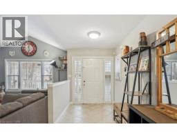 996 BEACH Boulevard - 4
