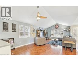 996 BEACH Boulevard - 7