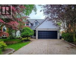 29 WOODSIDE Square - 1