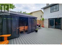29 WOODSIDE Square - 10