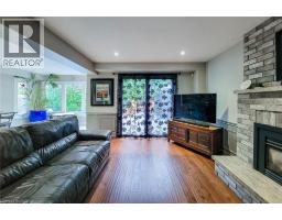 29 WOODSIDE Square - 17