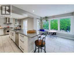 29 WOODSIDE Square - 19