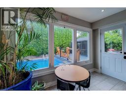 29 WOODSIDE Square - 20