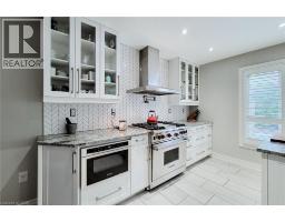 29 WOODSIDE Square - 23