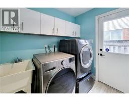 29 WOODSIDE Square - 29