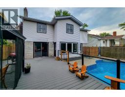 29 WOODSIDE Square - 4
