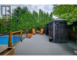 29 WOODSIDE Square - 8