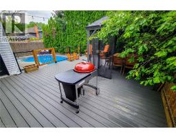 29 WOODSIDE Square - 9