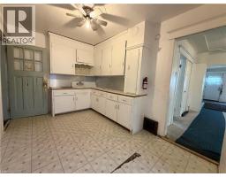 256 FAIRFIELD Avenue - 10