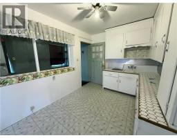 256 FAIRFIELD Avenue - 11