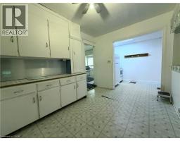 256 FAIRFIELD Avenue - 12