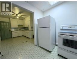 256 FAIRFIELD Avenue - 13