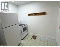 256 FAIRFIELD Avenue - 14