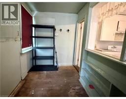 256 FAIRFIELD Avenue - 15