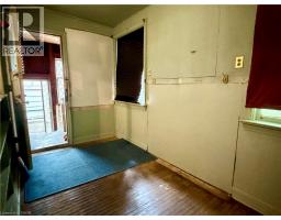 256 FAIRFIELD Avenue - 16