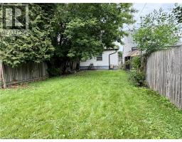 256 FAIRFIELD Avenue - 17