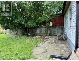 256 FAIRFIELD Avenue - 18