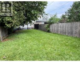 256 FAIRFIELD Avenue - 19
