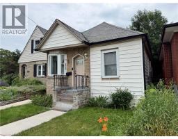 256 FAIRFIELD Avenue - 2