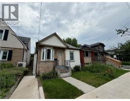 256 FAIRFIELD Avenue - 3